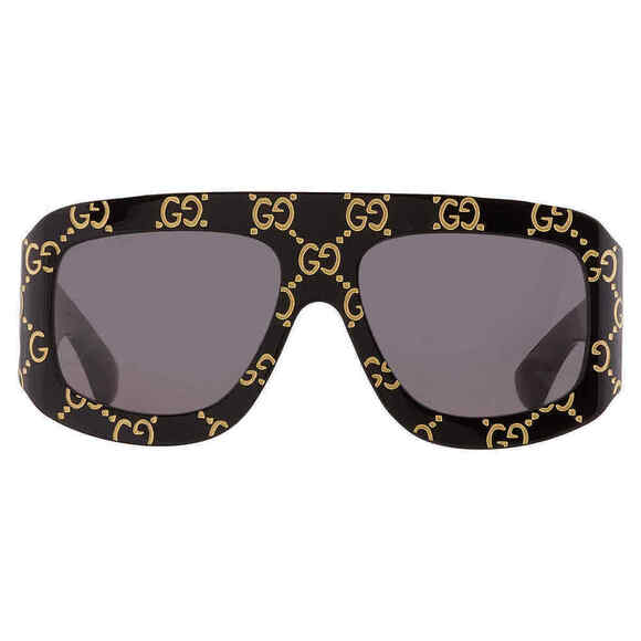 NWT GUCCI GG0983S 004 Sunglasses main image 6